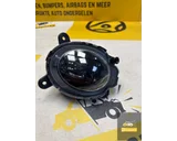 Koop Mistlamp | Enkel bij KCarparts