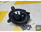 Koop Mistlamp | Enkel bij KCarparts
