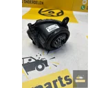 Koop Mistlamp | Enkel bij KCarparts