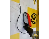 Koop Buitenspiegel | Links en Rechts bij KCarparts