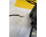 Koop Buitenspiegel | Links en Rechts bij KCarparts