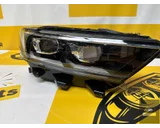 Koop Koplamp | Enkel bij KCarparts