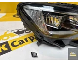 Koop Koplamp | Enkel bij KCarparts
