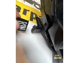 Koop Koplamp | Enkel bij KCarparts