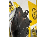Koop Koplamp | Enkel bij KCarparts