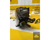 Koop Koplamp | Enkel bij KCarparts
