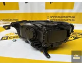 Koop Koplamp | Enkel bij KCarparts