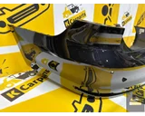 Koop Achterbumper bij KCarparts