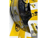 Koop Achterbumper bij KCarparts