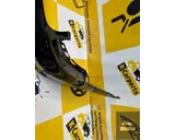Koop Achterbumper bij KCarparts