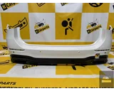 Koop Achterbumper bij KCarparts