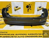 Koop Achterbumper bij KCarparts