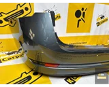 Koop Achterbumper bij KCarparts