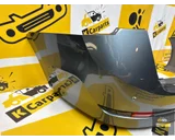 Koop Achterbumper bij KCarparts