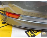 Koop Achterbumper bij KCarparts