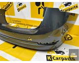 Koop Achterbumper bij KCarparts