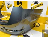 Koop Achterbumper bij KCarparts