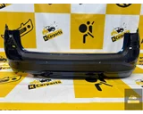 Koop Achterbumper bij KCarparts
