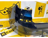 Koop Achterbumper bij KCarparts