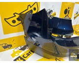 Koop Achterbumper bij KCarparts