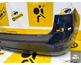 Koop Achterbumper bij KCarparts