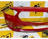 Koop Voorbumper bij KCarparts