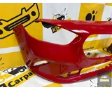Koop Voorbumper bij KCarparts