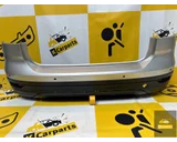 Koop Achterbumper bij KCarparts