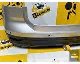 Koop Achterbumper bij KCarparts