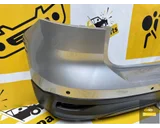 Koop Achterbumper bij KCarparts