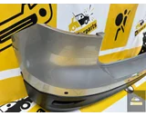 Koop Achterbumper bij KCarparts
