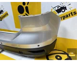 Koop Achterbumper bij KCarparts