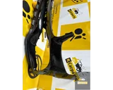Koop Voorbumper bij KCarparts