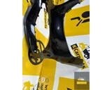 Koop Voorbumper bij KCarparts
