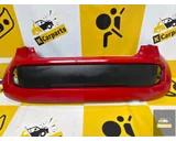Koop Achterbumper bij KCarparts