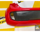 Koop Achterbumper bij KCarparts