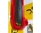 Koop Achterbumper bij KCarparts