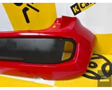 Koop Achterbumper bij KCarparts