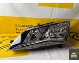 Koop Koplamp | Enkel bij KCarparts