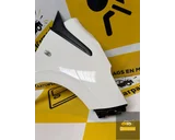 Koop Zijpaneel | Zijscherm | Achterscherm bij KCarparts