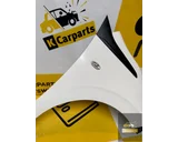 Koop Zijpaneel | Zijscherm | Achterscherm bij KCarparts