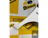 Koop Zijpaneel | Zijscherm | Achterscherm bij KCarparts