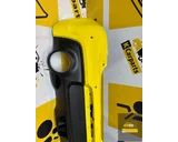 Koop Achterbumper bij KCarparts