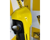 Koop Achterbumper bij KCarparts
