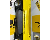 Koop Achterbumper bij KCarparts