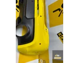 Koop Achterbumper bij KCarparts