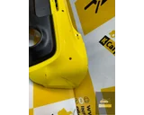 Koop Achterbumper bij KCarparts