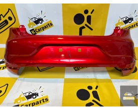 Renault Clio 5  V Achterbumper 850227906R bumper image 1