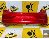 Koop Achterbumper bij KCarparts