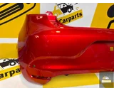 Koop Achterbumper bij KCarparts